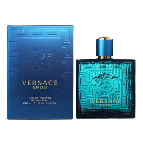 perfume versace fresco|versace perfume australia.